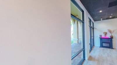 Tribe Med Spa photo 31