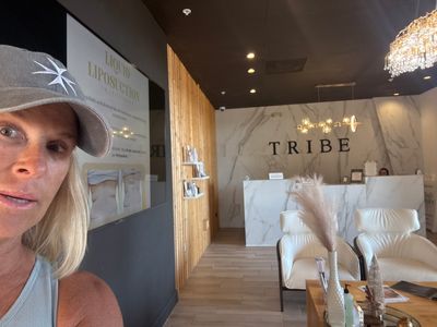 Tribe Med Spa photo 32