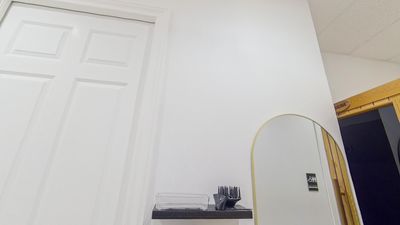 Tribe Med Spa photo 33