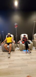 Tribe Med Spa photo 34