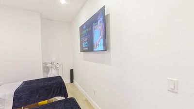 Tribe Med Spa photo 35