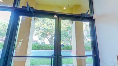 Tribe Med Spa photo 36