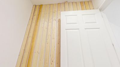 Tribe Med Spa photo 37