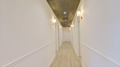 Tribe Med Spa photo 38