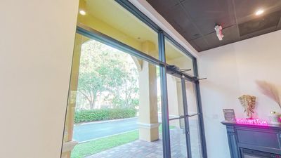 Tribe Med Spa photo 39