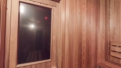 Tribe Med Spa photo 41