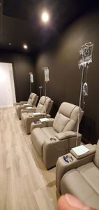 Tribe Med Spa photo 42