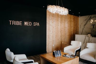 Tribe Med Spa photo 43