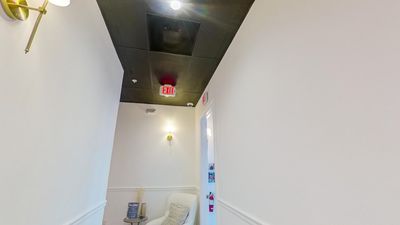 Tribe Med Spa photo 45