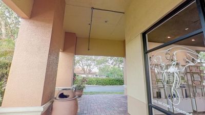 Tribe Med Spa photo 46