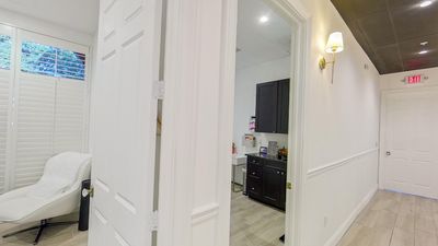 Tribe Med Spa photo 47