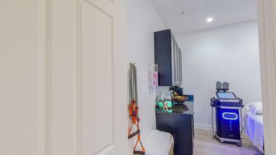 Tribe Med Spa photo 48