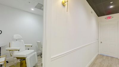 Tribe Med Spa photo 49