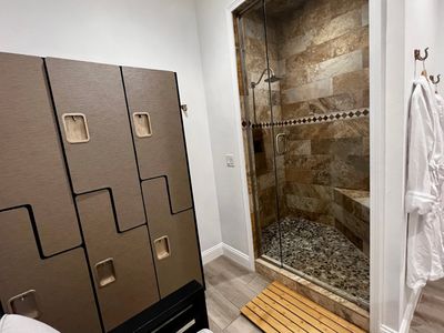 Tribe Med Spa photo 50