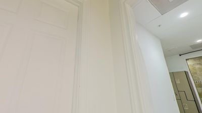 Tribe Med Spa photo 51