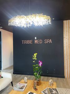 Tribe Med Spa photo 52