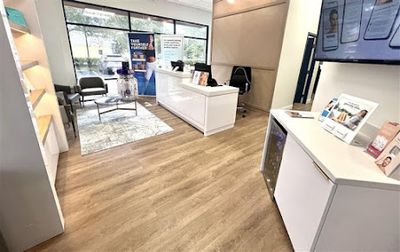 4Ever Young Naples Pine Ridge photo 3