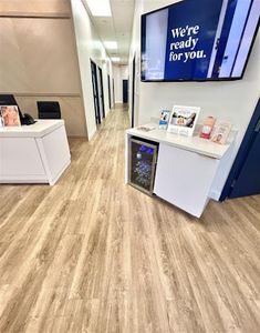 4Ever Young Naples Pine Ridge photo 8