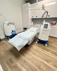 4Ever Young Naples Pine Ridge photo 10