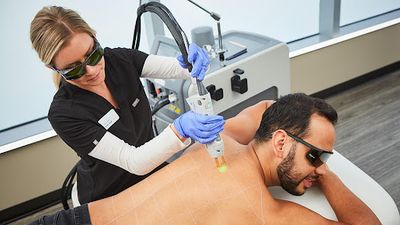 4Ever Young Naples Pine Ridge photo 32