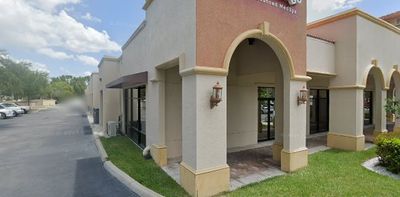 4Ever Young Naples Pine Ridge photo 38