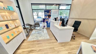 4Ever Young Naples Pine Ridge