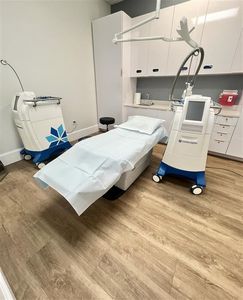 4Ever Young Naples Pine Ridge photo 7