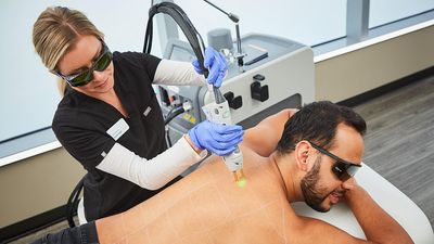 4Ever Young Naples Pine Ridge photo 31