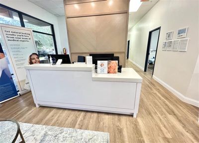 4Ever Young Naples Pine Ridge photo 34