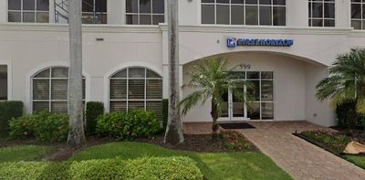 BioAesthetics of Naples