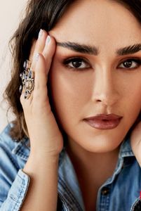 Rare Beauty Studio – Best Microblading in Naples FL