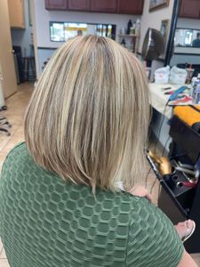 Vicky’s Beauty Salon photo 11