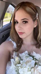 Vicky’s Beauty Salon photo 16