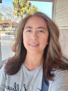 Vicky’s Beauty Salon photo 18