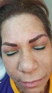 Vicky’s Beauty Salon photo 19