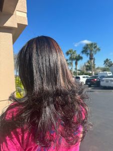 Vicky’s Beauty Salon photo 27