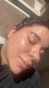 Coastal Complexion photo 5