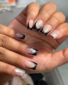 Annas Nail & spa photo 4