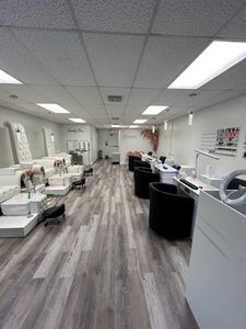 Annas Nail & spa photo 2