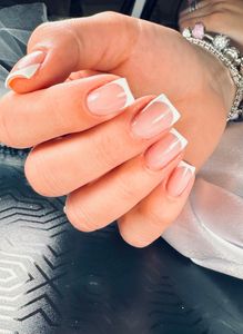 Annas Nail & spa photo 5