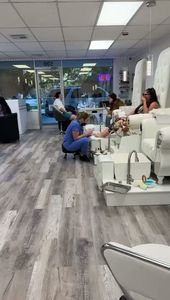 Annas Nail & spa photo 8