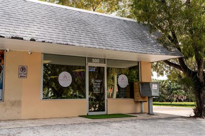 Annas Nail & spa photo 9