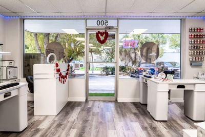 Annas Nail & spa photo 10