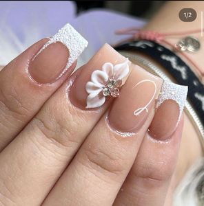 Annas Nail & spa photo 11