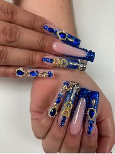 Annas Nail & spa photo 12