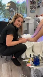 Annas Nail & spa photo 14