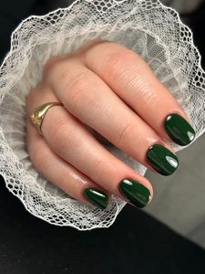 Annas Nail & spa photo 15