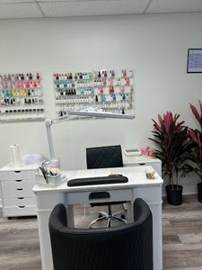 Annas Nail & spa photo 16