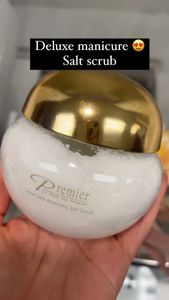 Annas Nail & spa photo 17