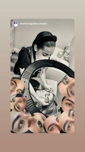 Annas Nail & spa photo 18